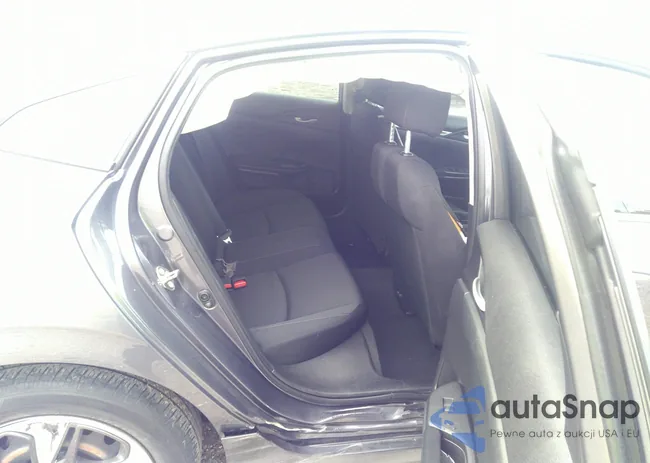 19XFC2F63LE206059: 38310756