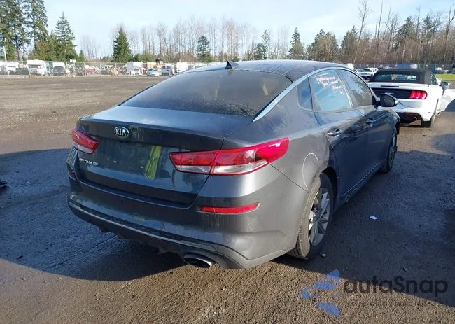 5XXGT4L33KG302483: 38312096