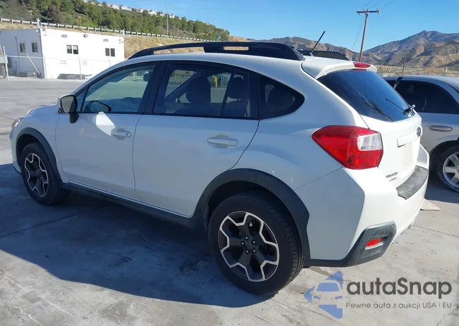 JF2GPACC9E8291923: 38312193