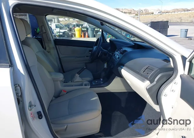 JF2GPACC9E8291923: 38312193