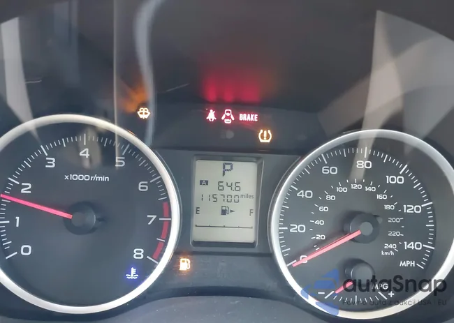 JF2GPACC9E8291923: 38312193