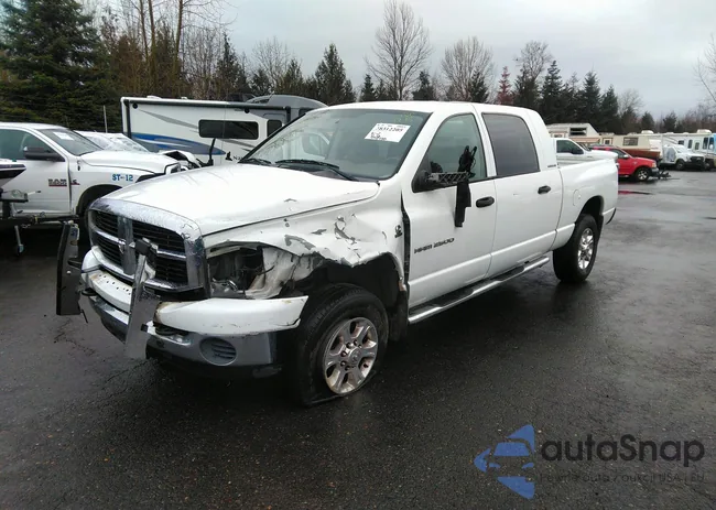 3D7KS29C96G202020: 38312205