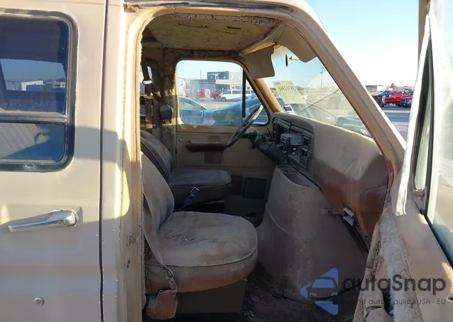 1FTDE04E1CHA37363: 38312366