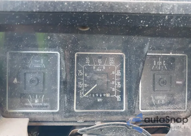 1FTDE04E1CHA37363: 38312366