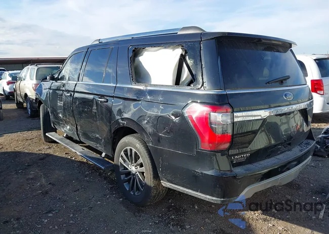 1FMJK1KT2LEA38215: 38311521