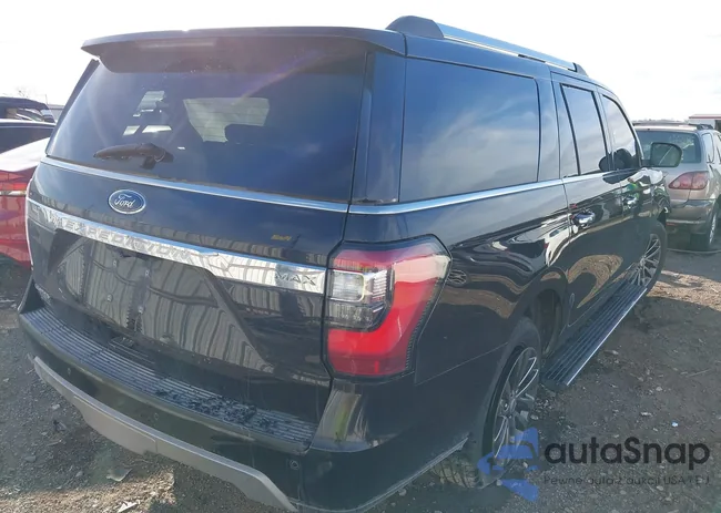 1FMJK1KT2LEA38215: 38311521