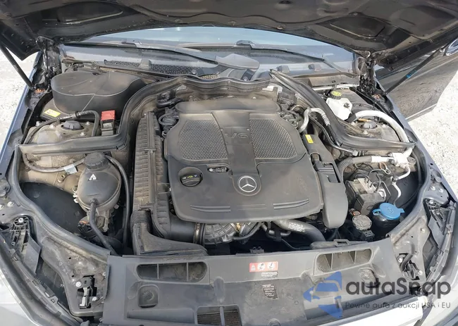 WDDGF8AB7DA839886: 38312761