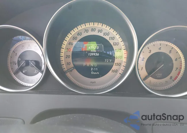 WDDGF8AB7DA839886: 38312761