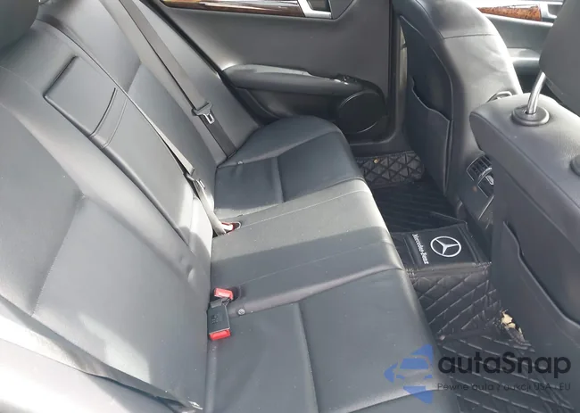 WDDGF8AB7DA839886: 38312761