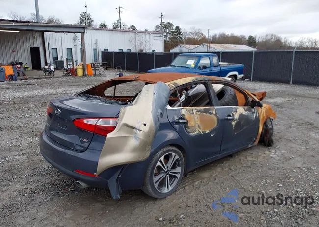 KNAFX4A84F5337460: 38312857