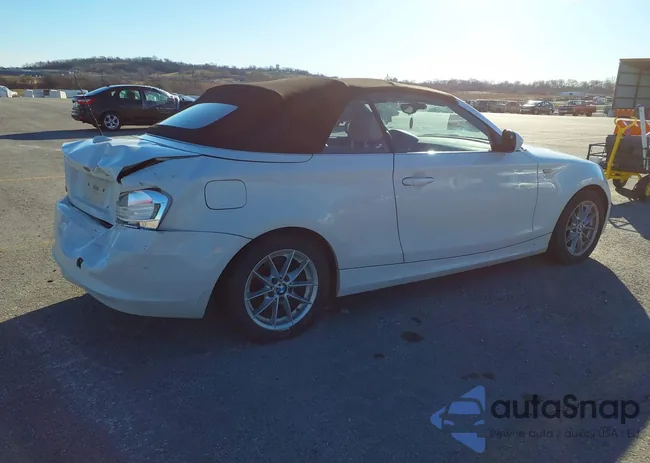 WBAUL7C59BVM79417: 38312943