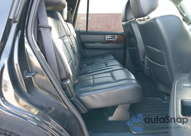 5LMJJ2H55DEL05024: 38313731