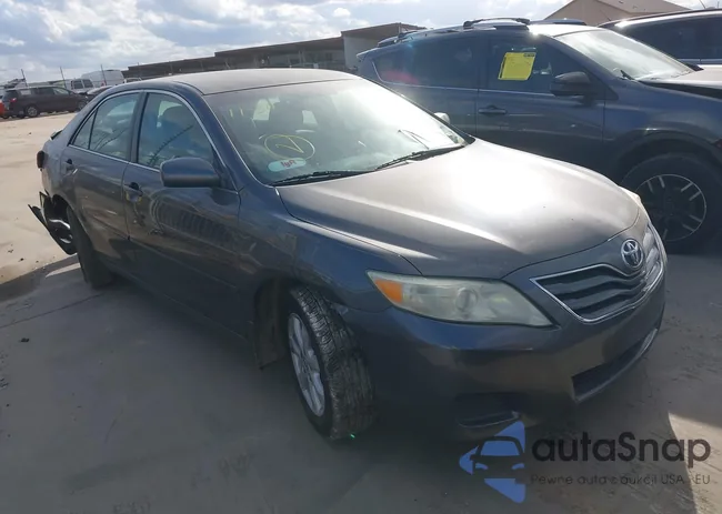 4T4BF3EK0BR166289: 38313989