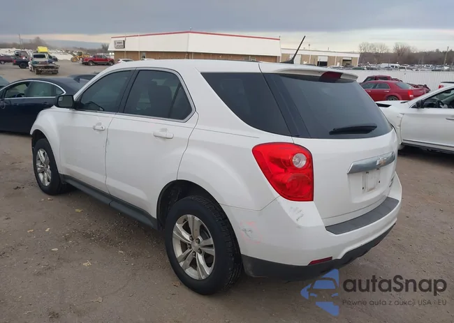 2GNALAEK3E6161413: 38314025