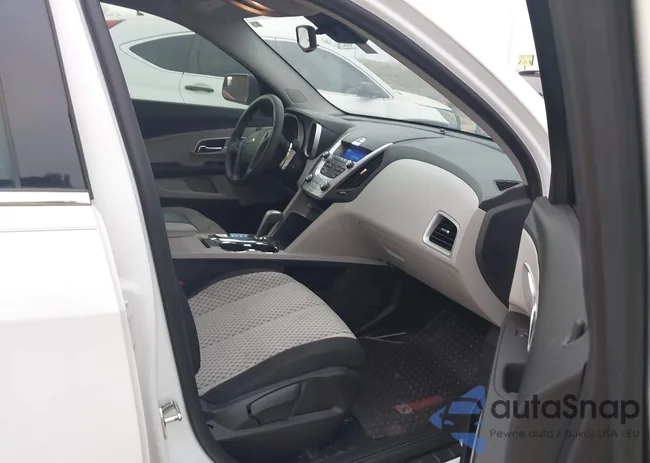 2GNALAEK3E6161413: 38314025