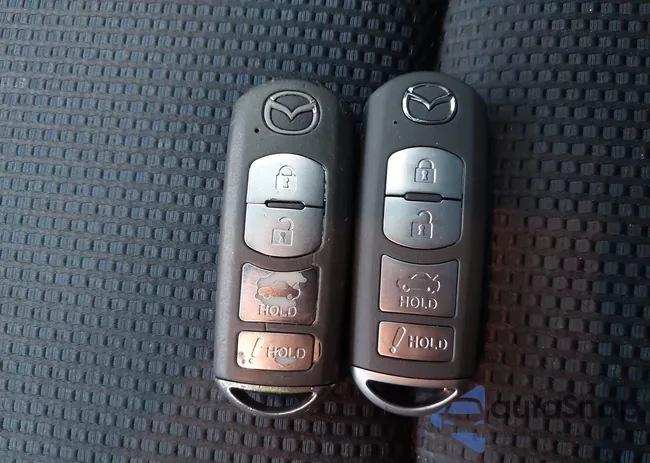 3MYDLBZV1GY113704: 38314231