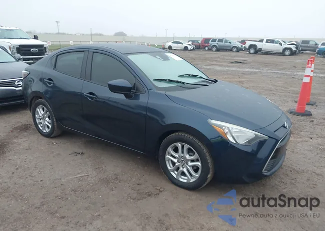 3MYDLBZV1GY113704: 38314231