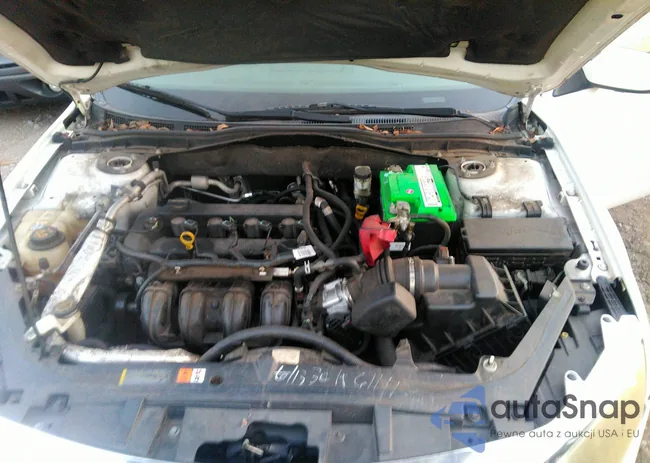 3FAHP0HA7CR305713: 38313276