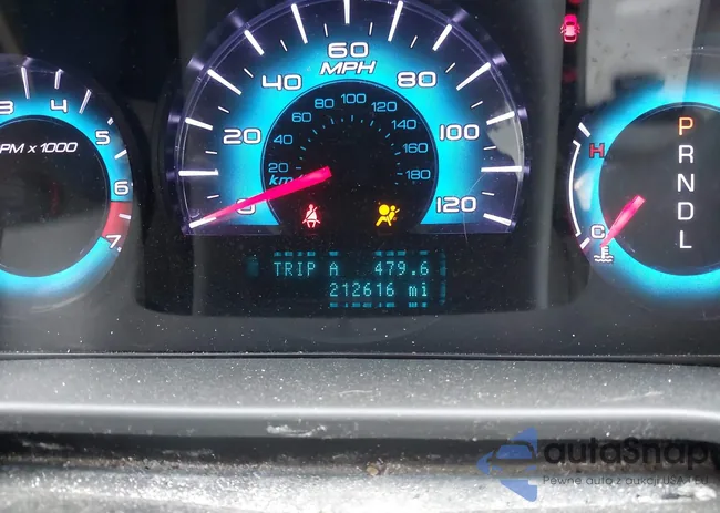 3FAHP0HA7CR305713: 38313276