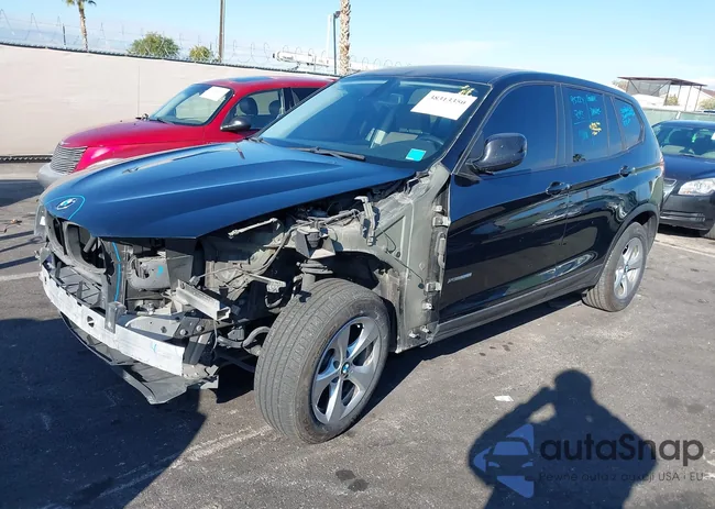 5UXWX5C56CL724769: 38313350