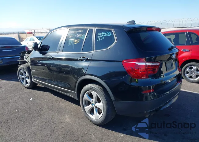 5UXWX5C56CL724769: 38313350