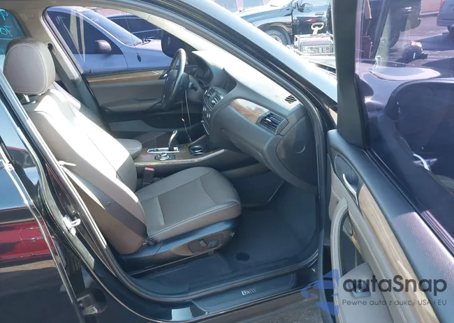 5UXWX5C56CL724769: 38313350