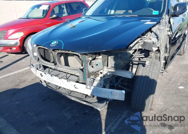 5UXWX5C56CL724769: 38313350