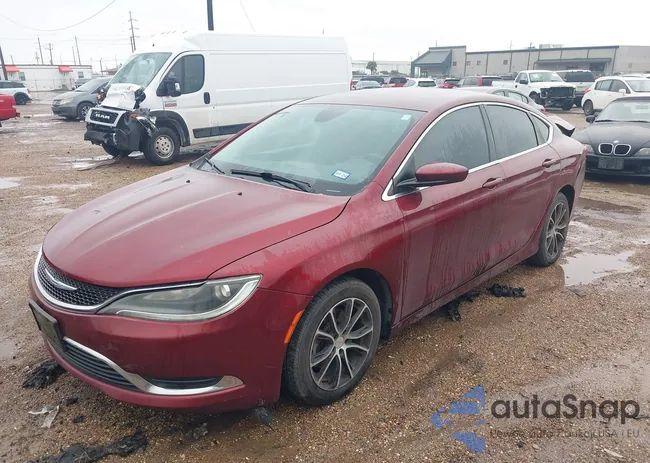 1C3CCCAB9GN172695: 38313405