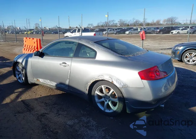 JNKCV54EX6M721606: 38313475