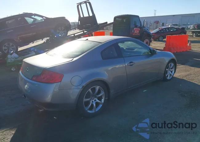 JNKCV54EX6M721606: 38313475