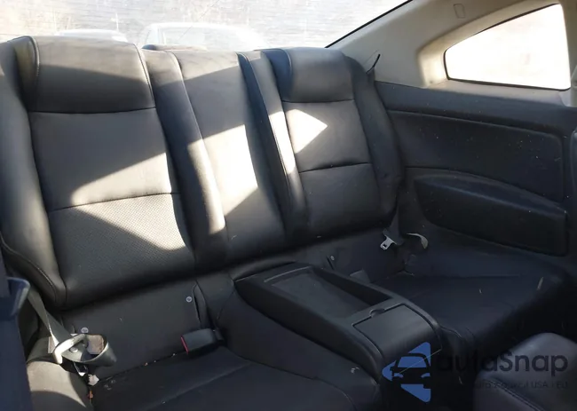 JNKCV54EX6M721606: 38313475