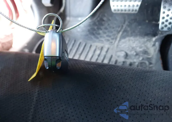 2C3CDXCTXLH200260: 38314682