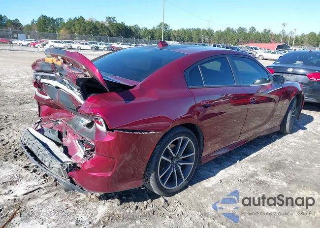 2C3CDXCTXLH200260: 38314682