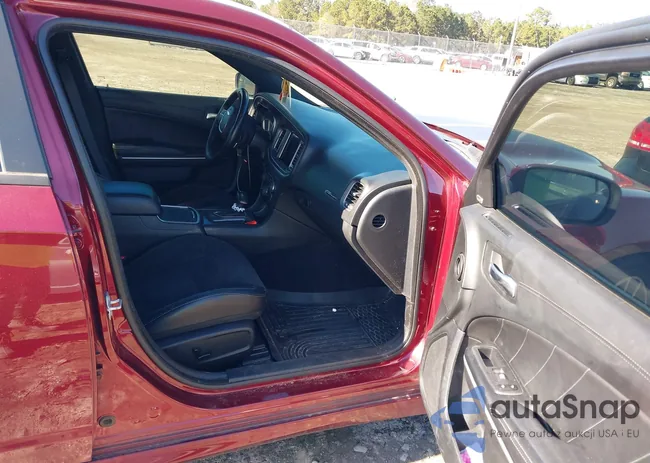 2C3CDXCTXLH200260: 38314682