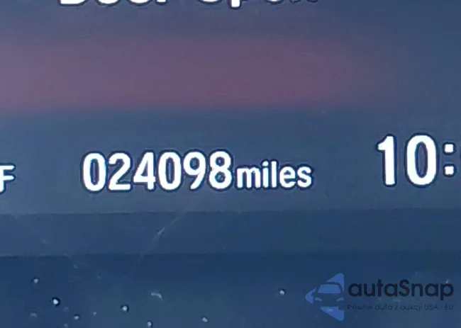 2HGFC2F6XLH511449: 38314963