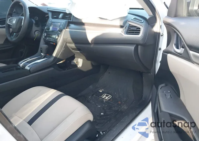 2HGFC2F6XLH511449: 38314963