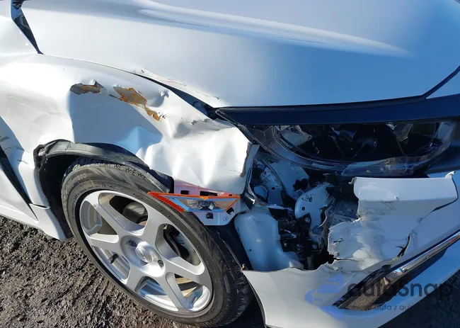 2HGFC2F6XLH511449: 38314963