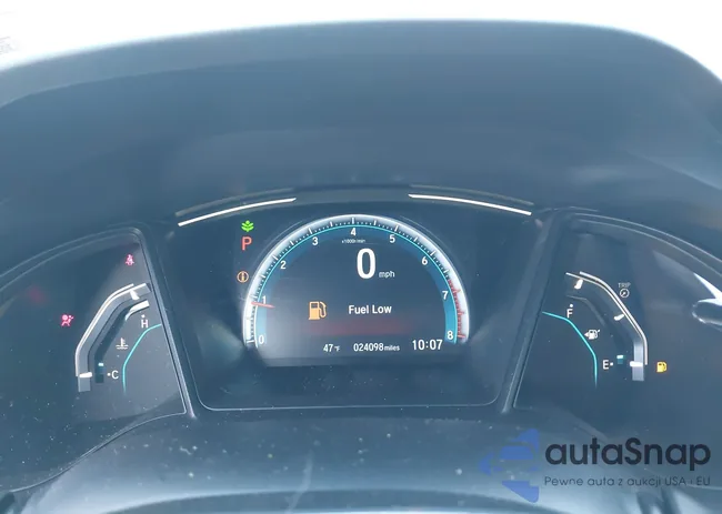 2HGFC2F6XLH511449: 38314963