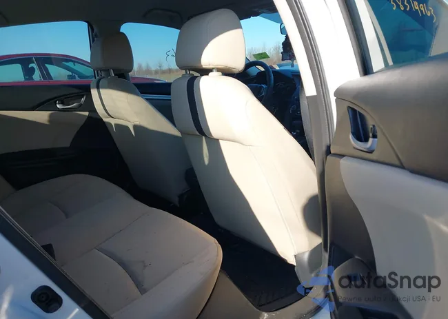 2HGFC2F6XLH511449: 38314963