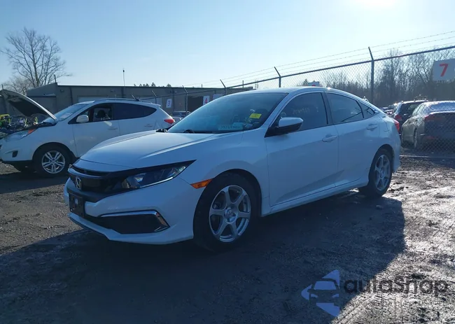 2HGFC2F6XLH511449: 38314963