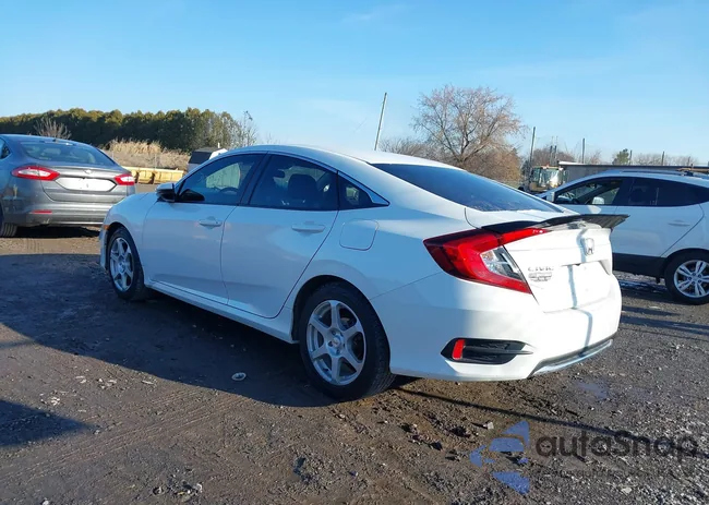 2HGFC2F6XLH511449: 38314963