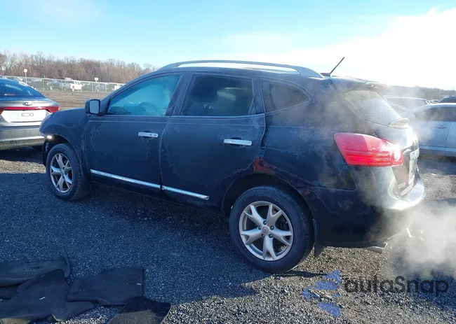 JN8AS5MT7BW162020: 38314292