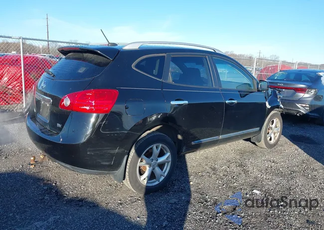 JN8AS5MT7BW162020: 38314292