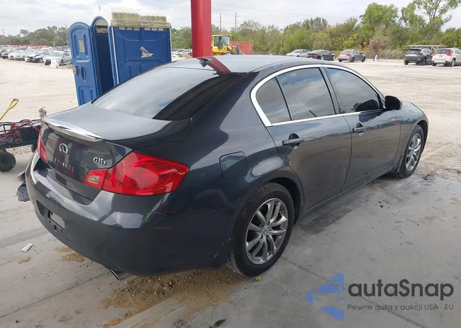 JNKBV61F38M263554: 38314319