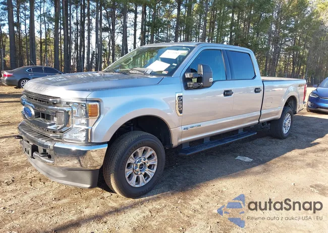 1FT7W2BT3NEF85361: 38314352