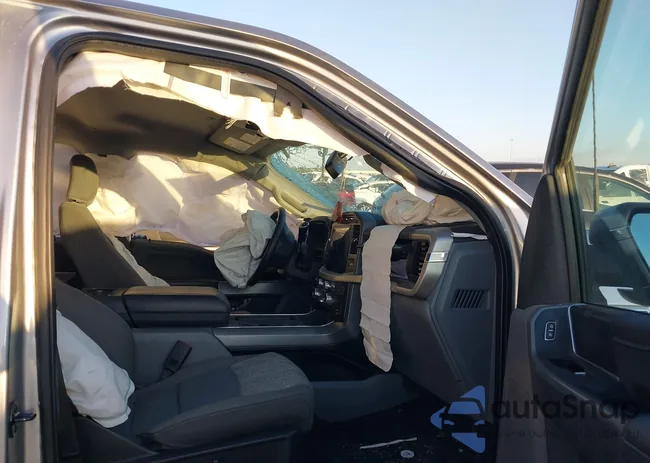 1FTFW1E5XNFA11403: 38316158