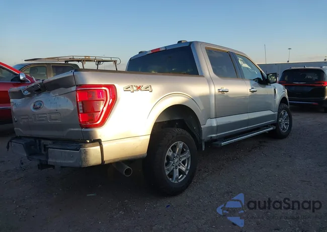 1FTFW1E5XNFA11403: 38316158