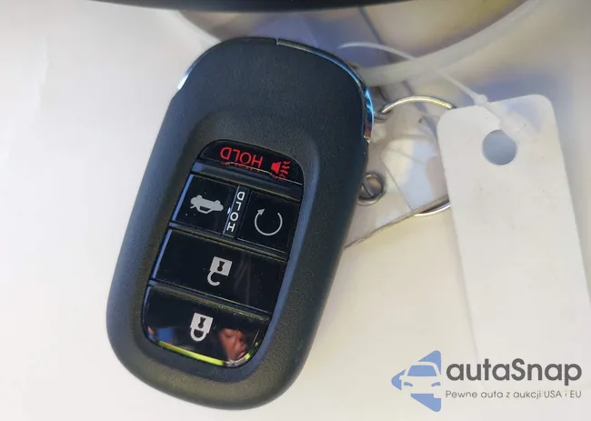 2HGFE2F51RH506764: 38315501