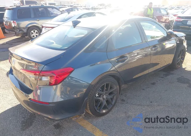 2HGFE2F51RH506764: 38315501