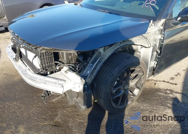 2HGFE2F51RH506764: 38315501